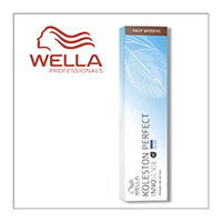 KOLESTON SEMPURNA INNOSENSE - WELLA