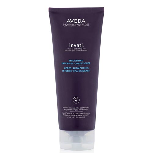 EXFOLIANT DE INVATI - AVEDA