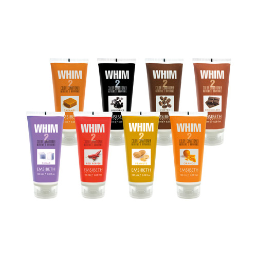 WHIM COLOR CONDITIONER