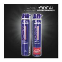 Diacolor gelée - jel boya - L OREAL