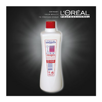 Diacolor detektoren RED - L OREAL