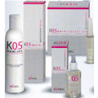 K05 - خريف العلاج