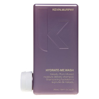 HİDRAT -hidrat - ME.WASH ve ME.RINSE - KEVIN MURPHY