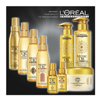 ACEITE MYTHIC - L OREAL