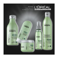SERIE EXPERT VOLYM EXPAND - L OREAL