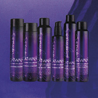 CATWALK KOLEKCIJA VOLUME - TIGI HAIRCARE