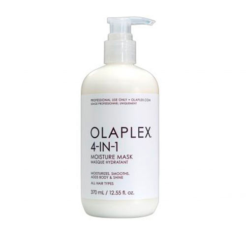 Волога маска Olaplex 4-в-1 - OLAPLEX