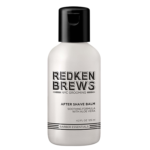 BEURATGES DESPRÉS AFAITADA BÀLSAM - REDKEN