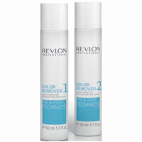 COLOR Allargament - REVLON