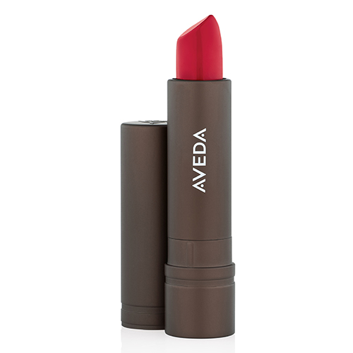 FEED MY LIPS NOURISH-MINT LIPSTICK - AVEDA