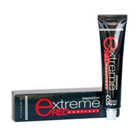 INNOVATIE Extreme Red