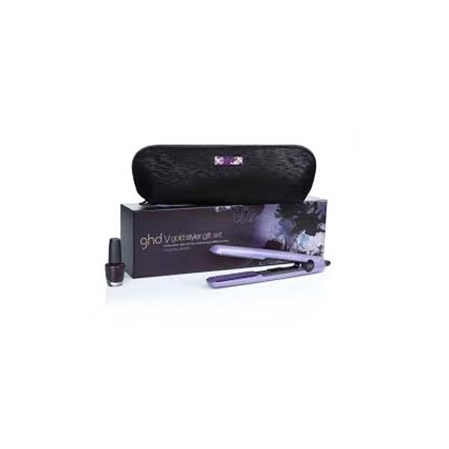 NOCTURNE KOLEKSİYONU LIMITED EDITION - GHD