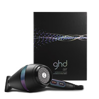 GHD Wonderland lucht ™ - GHD