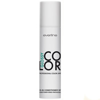 GLOSSY COLOR leave-in conditioner SPRAY