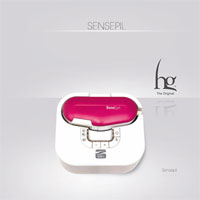 SENSEPIL - HG