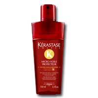 MICRO- ואל PROTECTEUR - KERASTASE