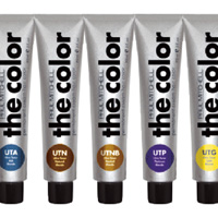 Els tons de color ULTRA - PAUL MITCHELL