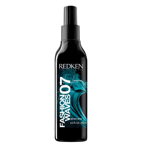 MADOS BANGOS - REDKEN