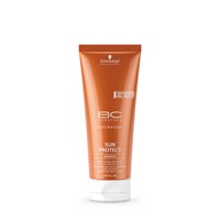 BC SUN PROTECT regenerator za kosu - SCHWARZKOPF