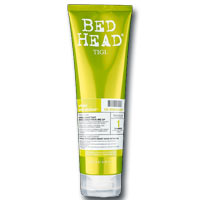 Bed Head ponovno energiju ŠAMPON - TIGI HAIRCARE