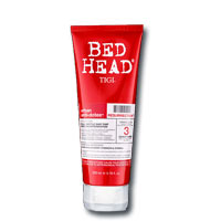 BED HEAD RESURRECTION CONDITIONER - TIGI HAIRCARE