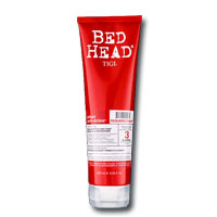 Bed Head USKRSNUĆE ŠAMPON - TIGI HAIRCARE