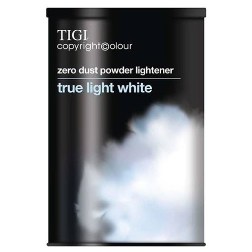 TRUE LIGHT WHITE